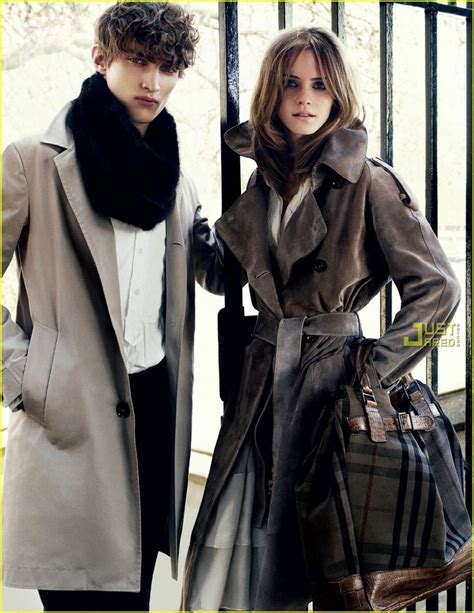 burberry chanel|burberry store online.